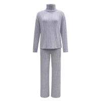 cms/erpbt/backend/web/uploads/erp/collection/images/Women clothes/XUMALA/EN243982/img_b/EN243982_img_b_2